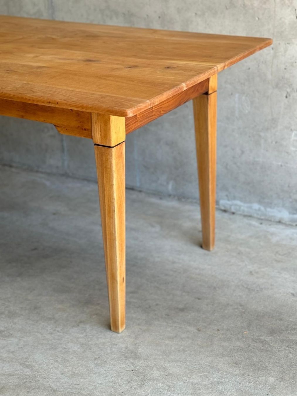 Tavoli: Essen im Biedermeier-Stil – Usato da Hauptwil venduto da columbusito 3