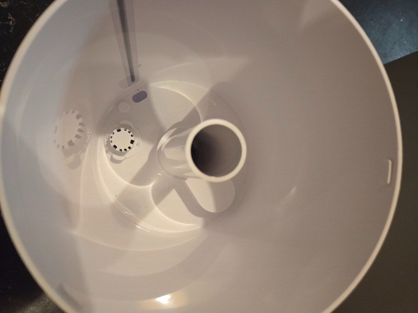 Deumidificatori: Xiaomi Smart Humidifier 2 – Usato da Bern venduto da Flohmakler 1