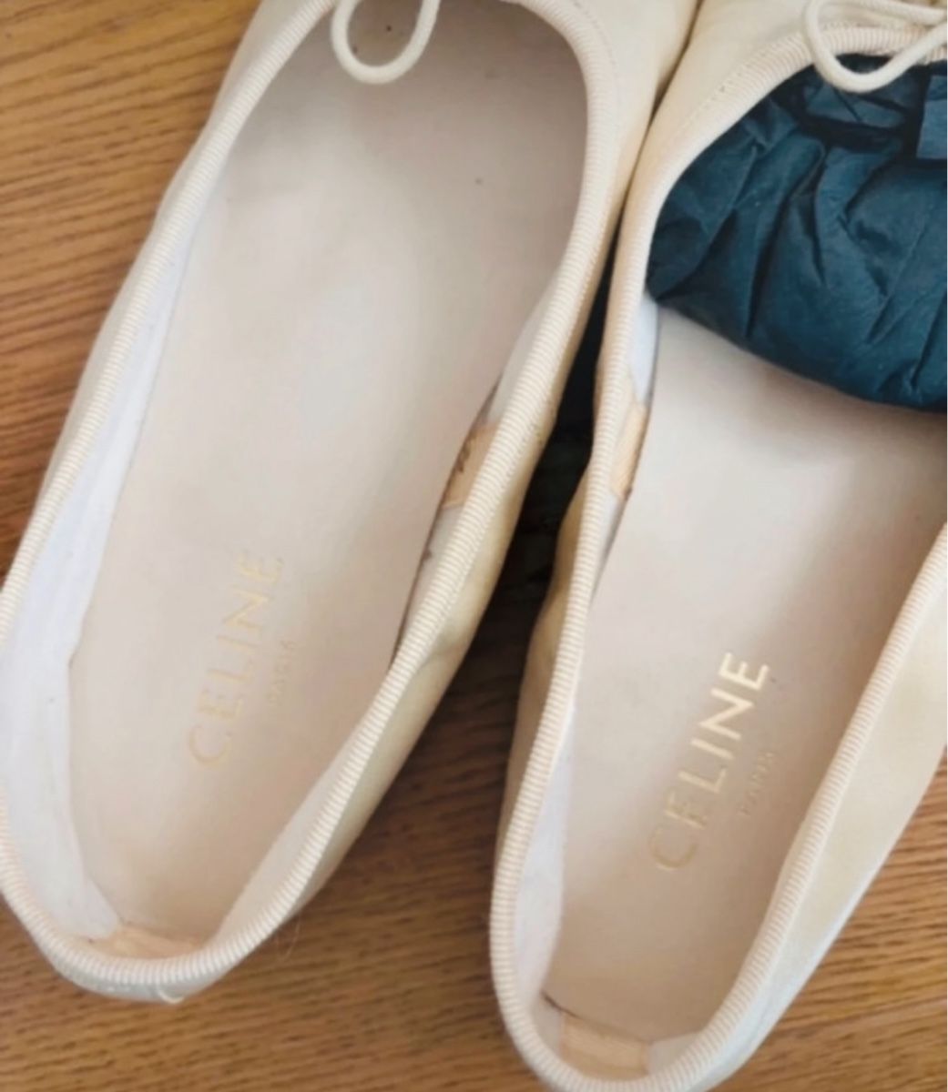 Celine Scarpe da donna: Celine Perfect Summer sandal – Nuovo (secondo la descrizione) da St. Gallen venduto da aga_f898 3