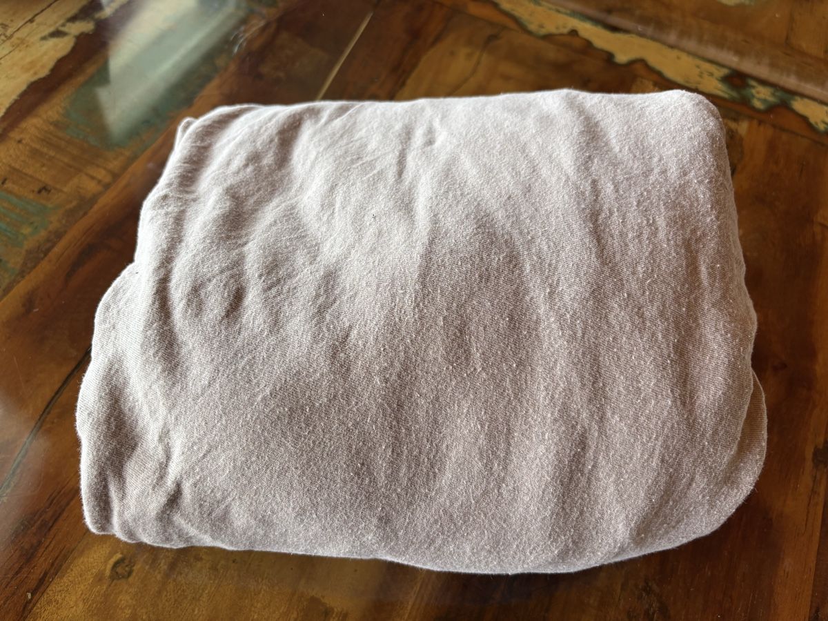 Coperte: Duvet 180x200 | Manor – Usato da Jegenstorf venduto da vanisaem