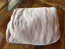 Duvet 180x200 | Manor