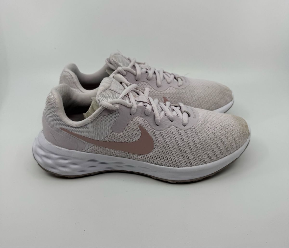 Nike Damenschuhe: Nike Sneaker Gr.39 – Gebraucht aus Herisau von Seyashop1 1