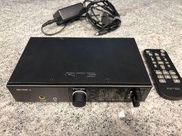 RME Adi-2 DAC FS + Garantie