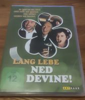Lang Lebe Ned Devine! - mit Ian Brennan (DVD)
