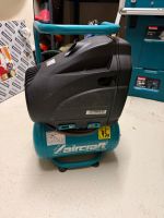 Aircenter Compact Air – professioneller Kompressor / Werksta