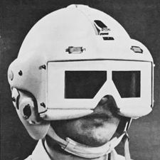 Profile image of gonzo2000