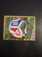 FWC 5