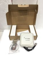 TP-LINK 9dBi outdoor directional Antenna TL-ANT2409B