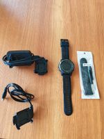 Garmin Fenix 3 Sapphire