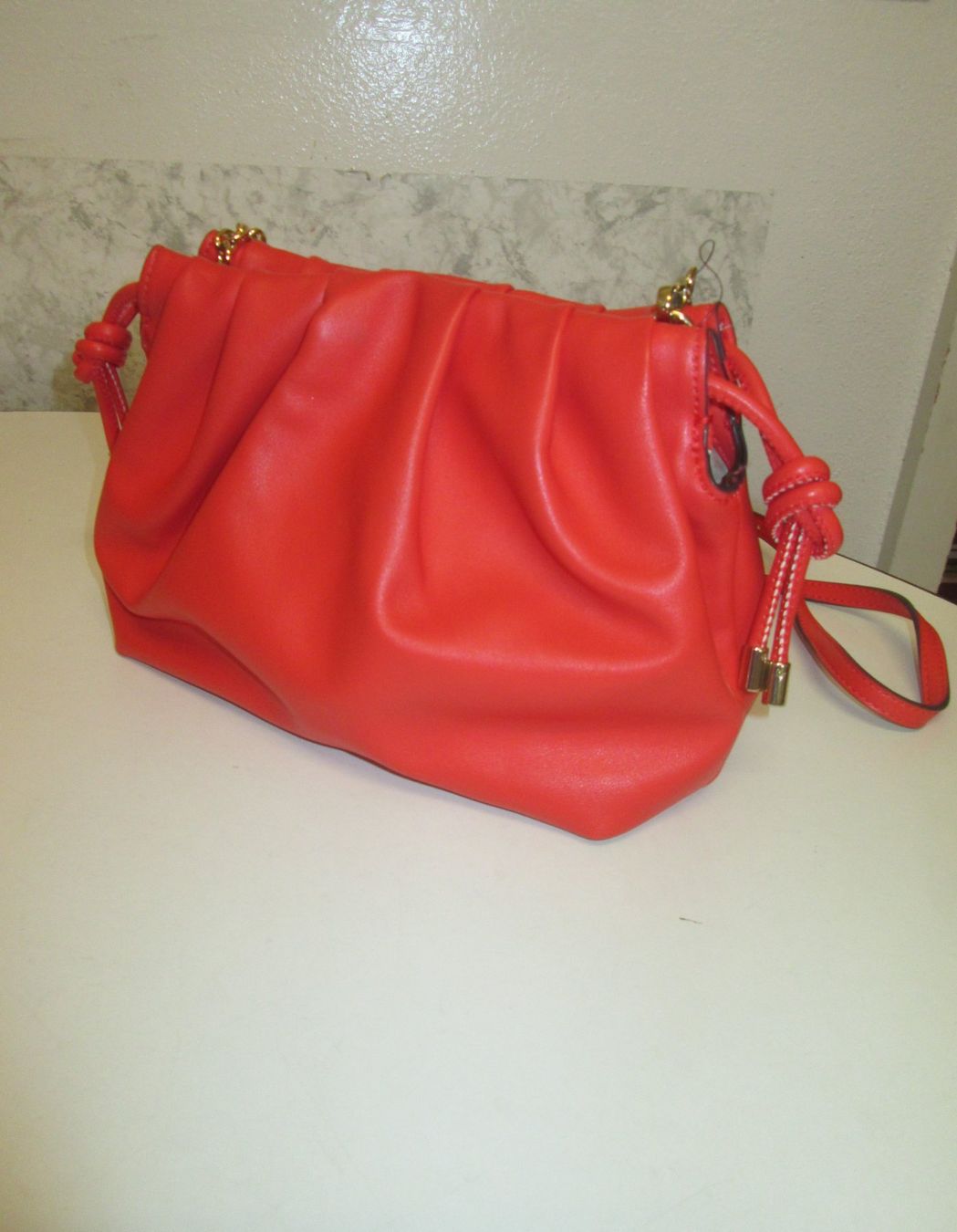 Taschen für Damen: Nine West Tasche, neu – Neu (gemäss Beschreibung) aus Sementina von babucia 1
