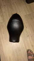 Motorradsitz
