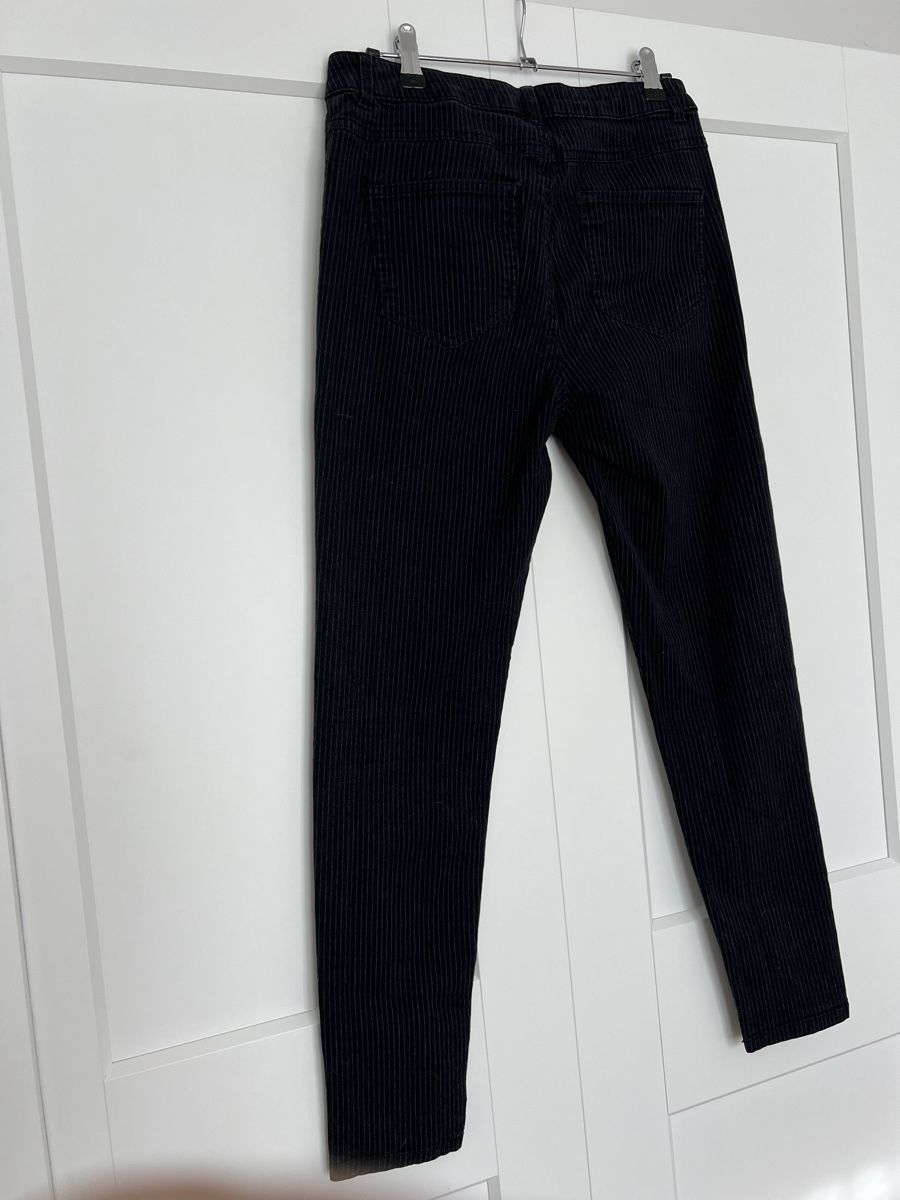Pantaloni: Pants Clockhouse – Usato da Pregassona venduto da kat_zh5d 2