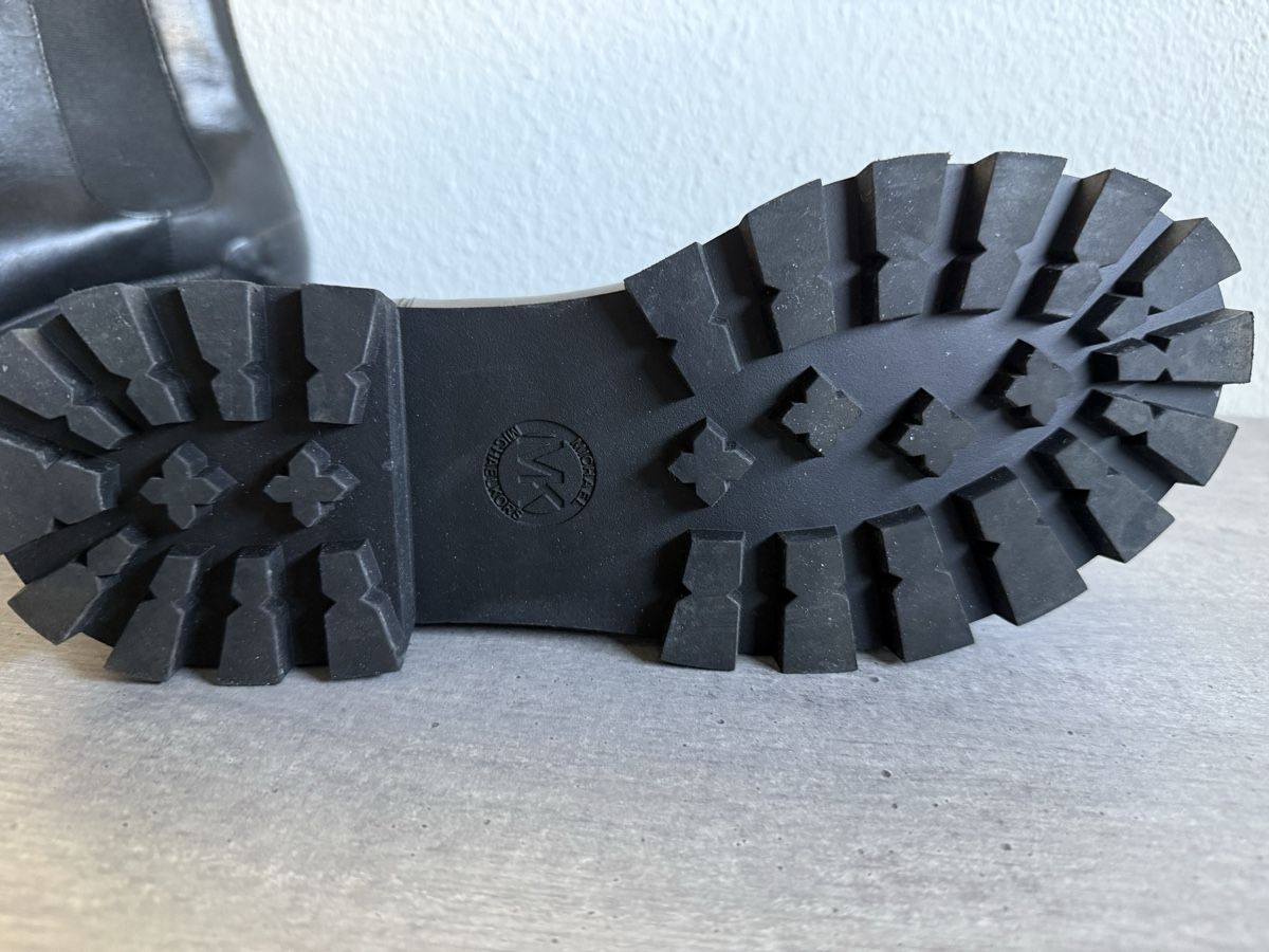 Michael Kors Damenschuhe: Bottes Michael kors neuves 38 – Neu (gemäss Beschreibung) aus Meyrin von Steph_g28 2