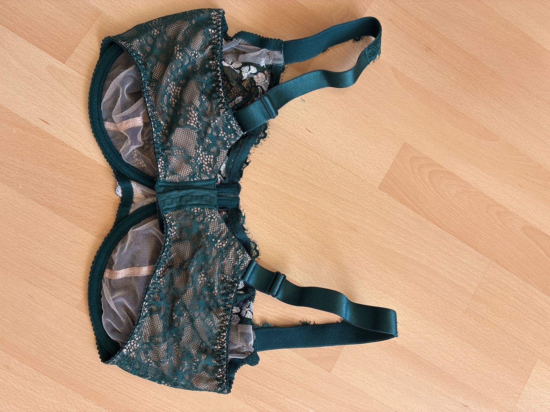Sonstige Unterwäsche: BH PrimaDonna 85H – Neu und originalverpackt aus Uetikon am See von sol73 2
