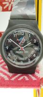 Montre patriot