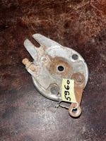 Sachs Mofa Bremsankerplatte
