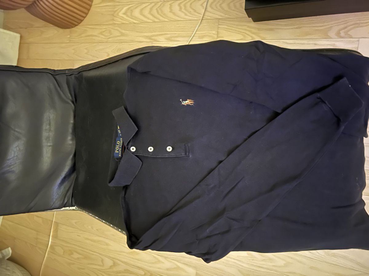Ralph Lauren Lotti di vestiti: Polo Ralph Lauren Herren Pullover, Top Zustand, Gr. M – Usato da Winterthur venduto da Maxim1337 1