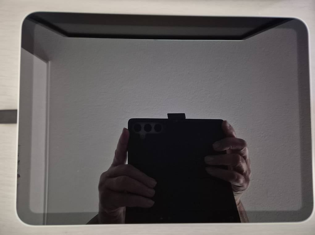 Apple Tablet PC: Ipad 10.Generation – Gebraucht aus Embrach von VRZ70 2