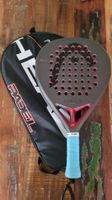 Head Coello Pro 2026 Padelschläger