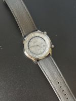 Citizen Worldtimer