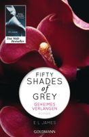 James El - Shades of Grey / div. Titel