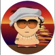 Profile image of Llcoole2000