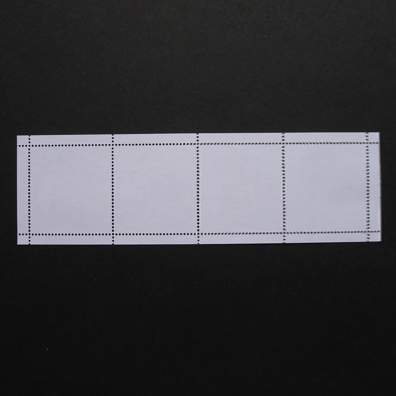 Tutti i francobolli: 2019 Nr. 1754 Block mit ET-Vollstempel – Usato da Dagmersellen venduto da wyss1982 5