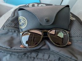 Ray-Ban Erika Classic (RB 4171 710/71