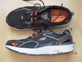 SKECHERS SPORTSCHUHE GR. 45