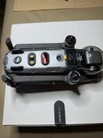 DJi Mavic 2 Pro Neu mit Original Karton und Siegel