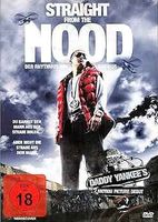 Straight from the Hood - Der Rhythmus der Barrios