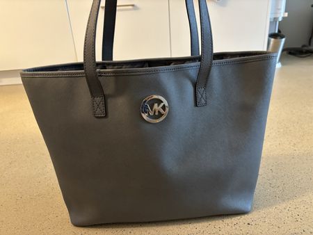 Michael Kors Handtasche