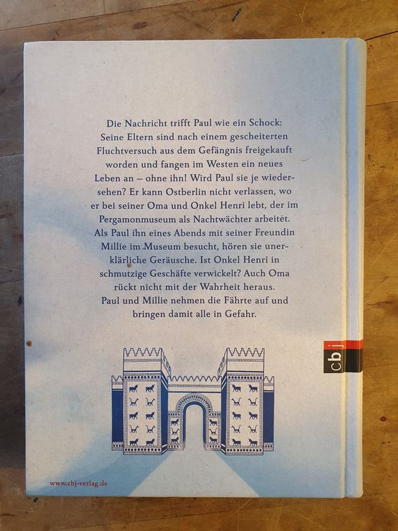 Im Labyrinth der Lügen Ute Krause Kaufen auf Ricardo
