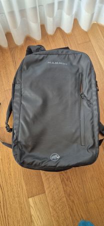 Mammut Laptoprucksack