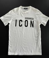 Dsquared2 ICON T-Shirt Original