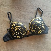 🐸 TRAUMHAFTER BH MIT STEINEN / INTIMISSIMI?