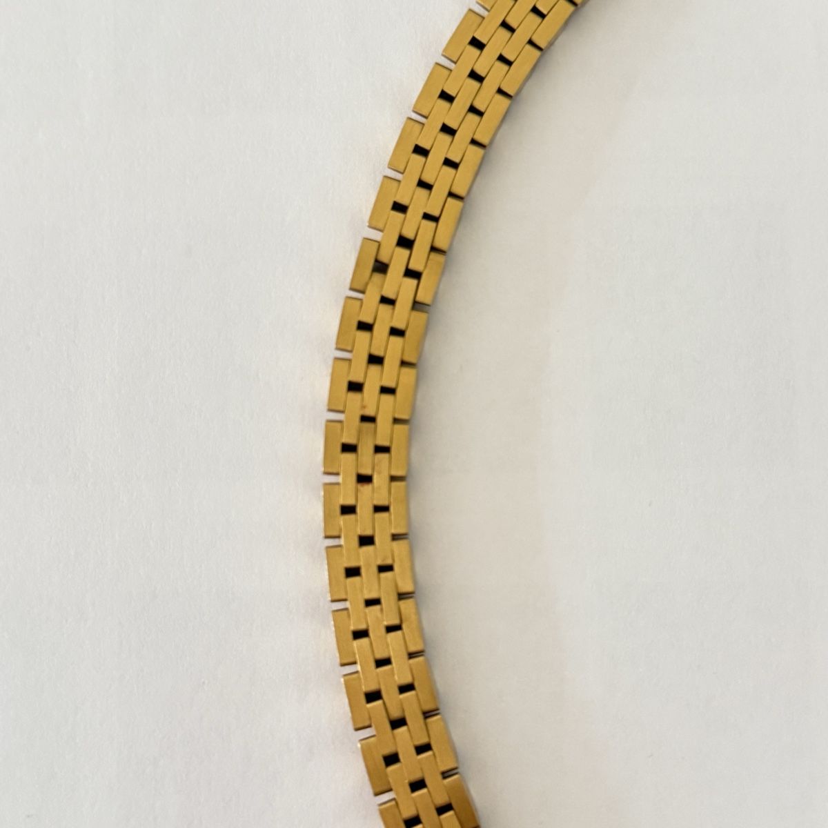 Bracciali & Braccialetti: LIGHT FLEX BRACELET/ARMBAND – Nuovo (secondo la descrizione) da Leuggern venduto da manuela_doj 6
