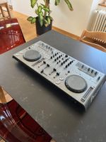 Pioneer DDJ-T1