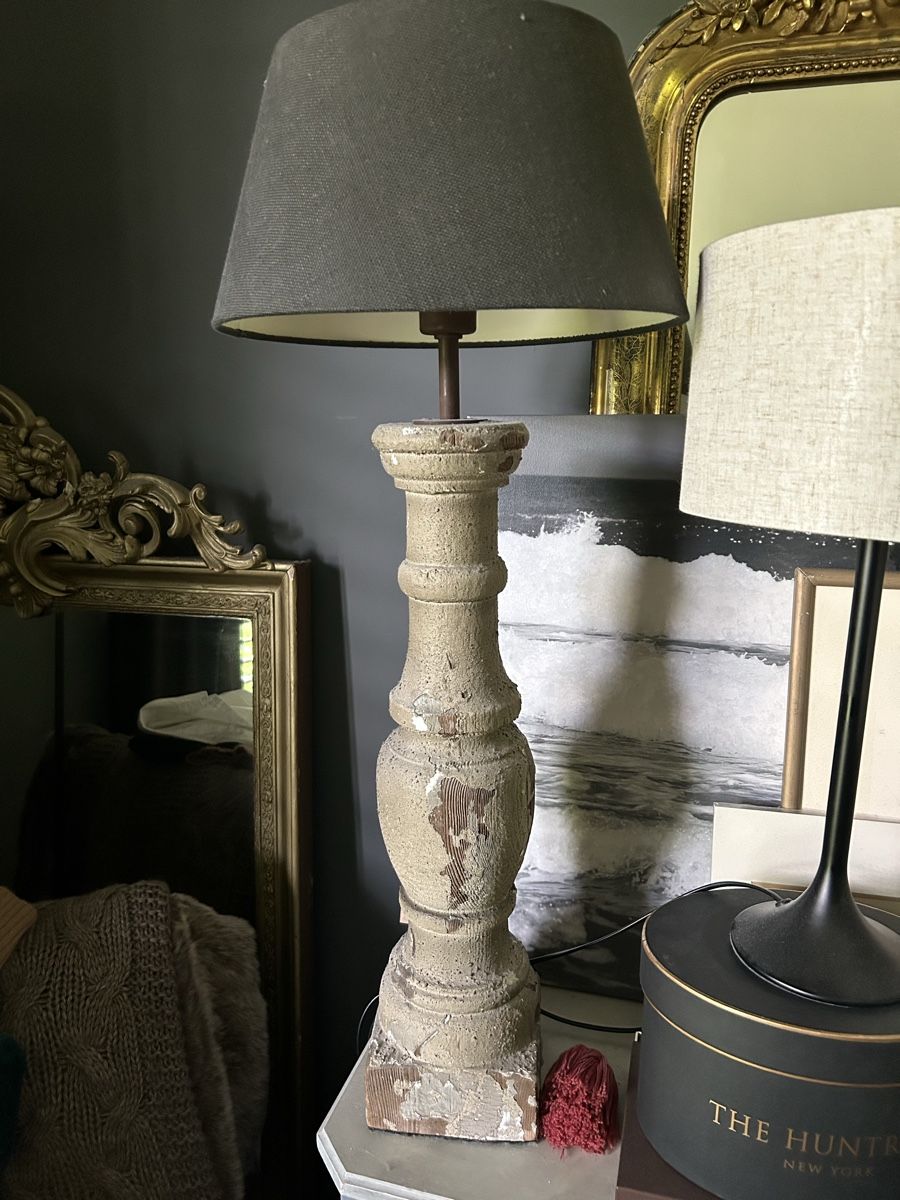 Lampade: Tischlampe 2 x von Spectroom – Usato da Zürich venduto da Nick345