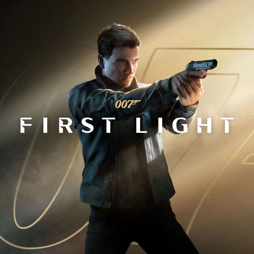 Giochi: 007 First Light Legacy Edition - Steam Code – Nuovo (secondo la descrizione) da Renens VD venduto da makisall 1