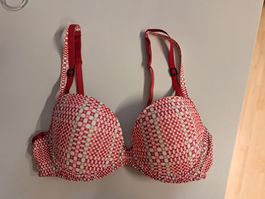 BH 90 B Marie Jo