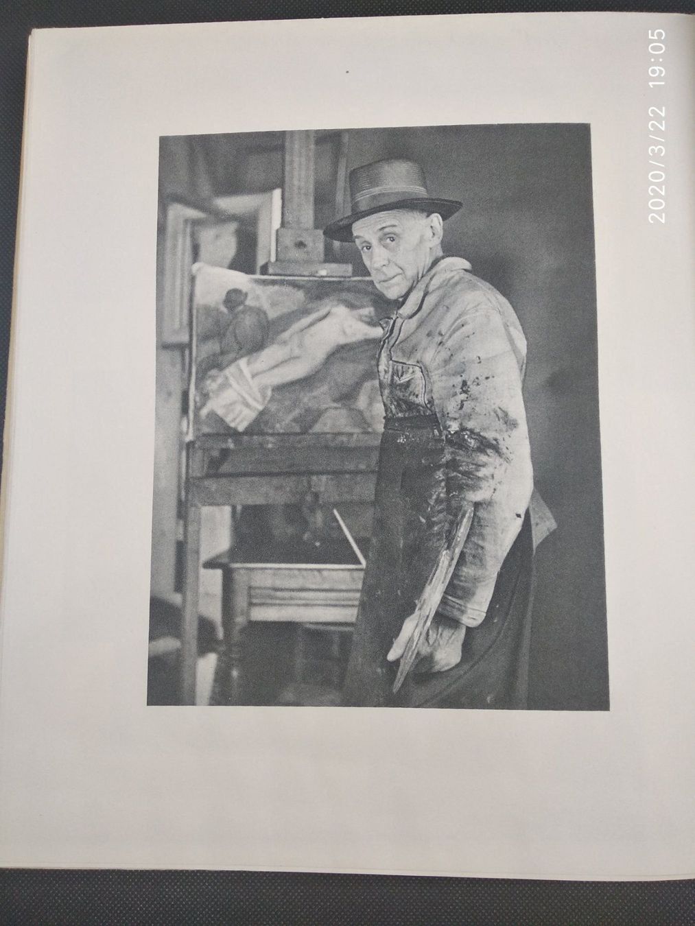 Libri: RENÉ AUBERJONOIS – Usato da Goldach venduto da Gaip