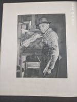 RENÉ AUBERJONOIS
