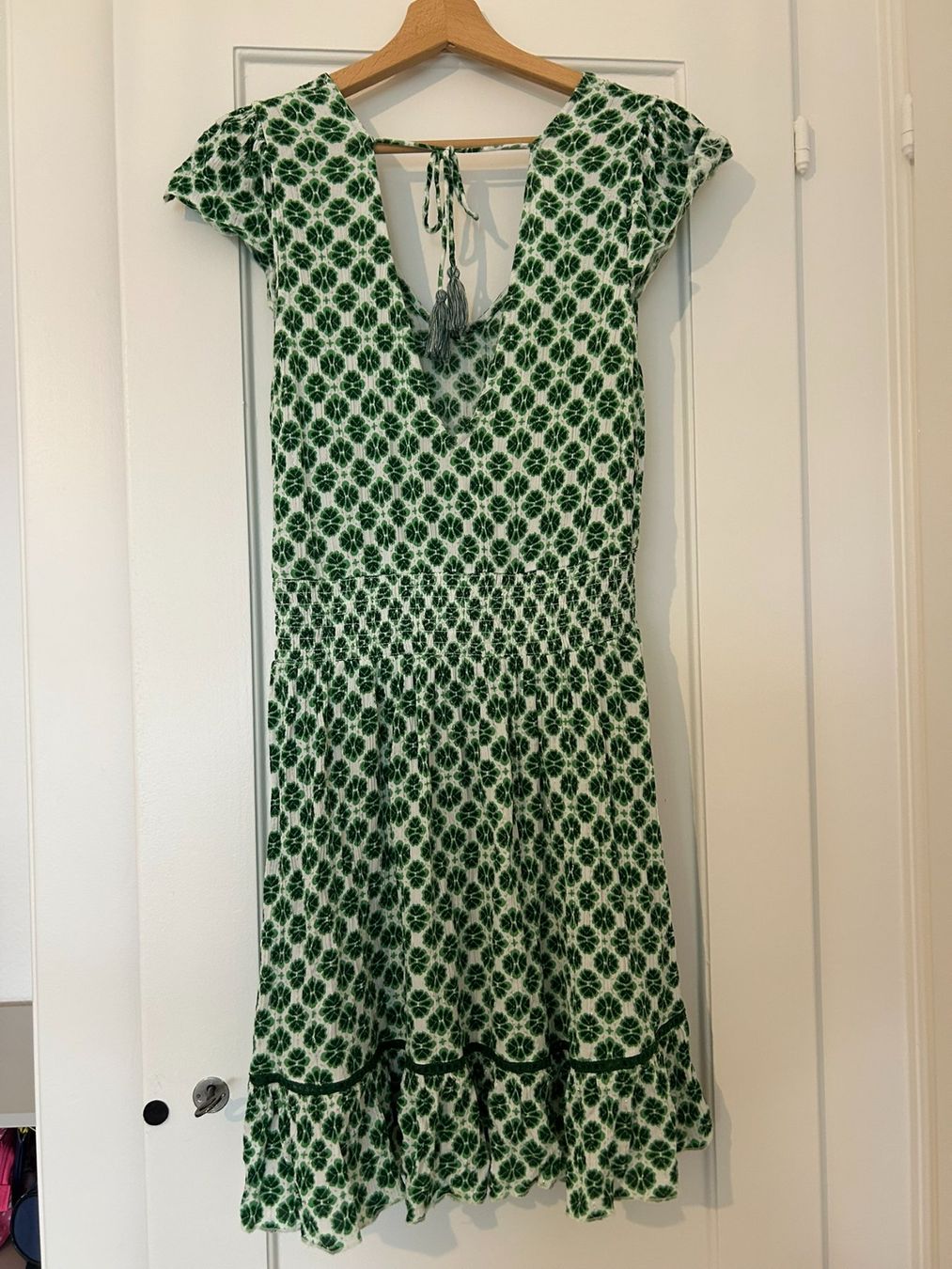 Kleider: ROBE ETE – Gebraucht aus Lausanne von kel_fpw2 1