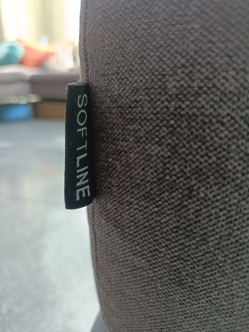 Sofas: Bettsofa Softline Lubi – Gebraucht aus Schmitten FR von oldtimer82 7