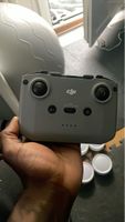 DJI Fernsteuerung / Controller - Defekt