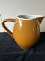 Rössler Milch-Krug 7. 
