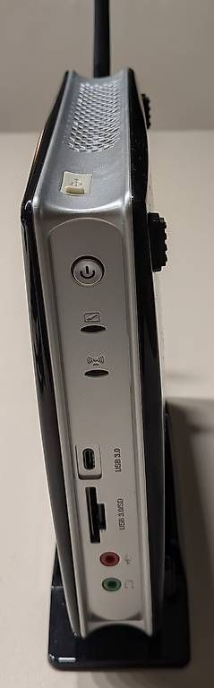 PC: zotac ZBOX BI325 Mini PC – Usato da Warth venduto da intros 2