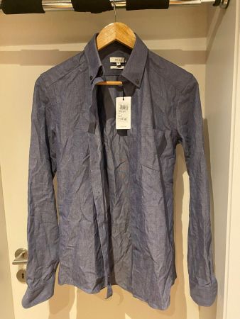 Chemise neuve Reiss