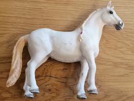 Schleich Pferd 2016